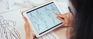 fashion-making-using-ai